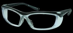 rx safety glasses