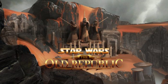 Buy SWTOR Credits – Cheap and Safe SWTOR Credits For Sale