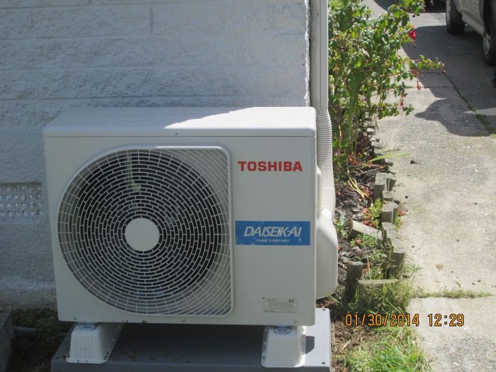 Toshiba Heat Pumps Social Social Social Social Social Social