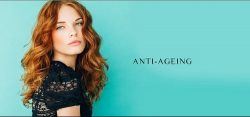 Anti Ageing Injectables Treatment Online