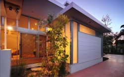 Acreage Home Designs In Queensland