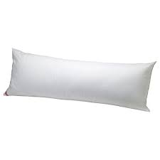 Best Chair Pillow For Back Pain