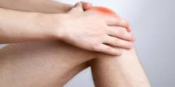 Knee Pain Treatment Centers