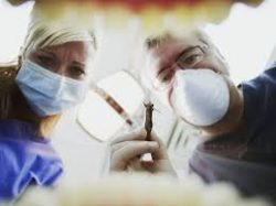 HOW TO FIND AFFORDABLE DENTAL CARE IN KATY, TX