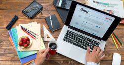 Larina K Hintze – Best Blogging Tips