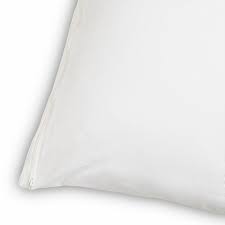 Best Cervical Support Pillow