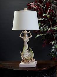 Wide Range of Contemporary Table Lamps