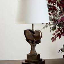Golfer Lamps at Cheap Prices