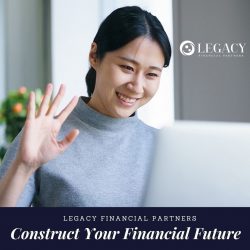 Financial Planing During Difficult Times