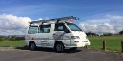Local West Auckland Electrician