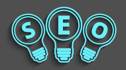 Get More Website Traffic With SEO Services Delhi
