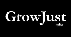 GrowJust India