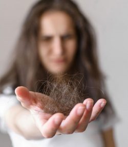Hair Loss Treatment in Hyderabad