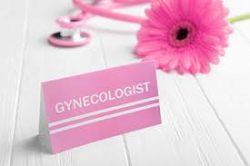 Best Treatment in Gynecologits