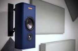 Affordable speakers Vancouver