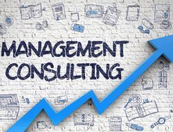 Aamer Naeem – Management Consultancy