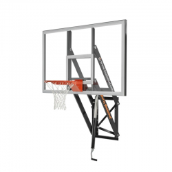 How to Shop For the Best Wall Mount Basketball Hoops