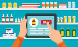 Pharmacy Online Shop – Apexpharma247