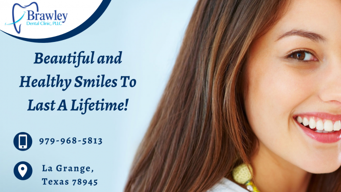 Reshape Your Teeth with Professional Dentistry