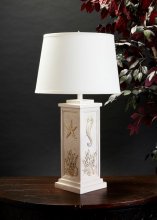Affordable Naples Lamps