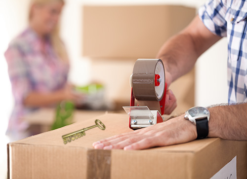 Things You Must Know Before Hiring Movers