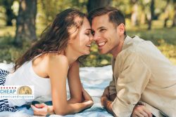 Tips to Keep Your Relationship Lively and Happening