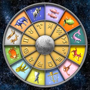 Institute of Vedic Astrology – Learn Astrology & Vastu Online