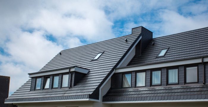 Roofing Contractor Tampa: Affordable and Quality Roofing
