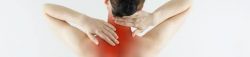 Low Back Pain Treatment NYC