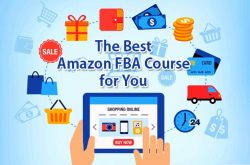 Best Business Course |Nine University