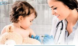 Choose an Expert Pediatrician