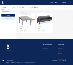 Buy online home furniture