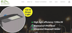 Buy led lights online