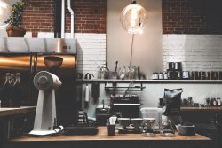 Best Blogs About Coffee Shop – Gene Moroz Los Angeles