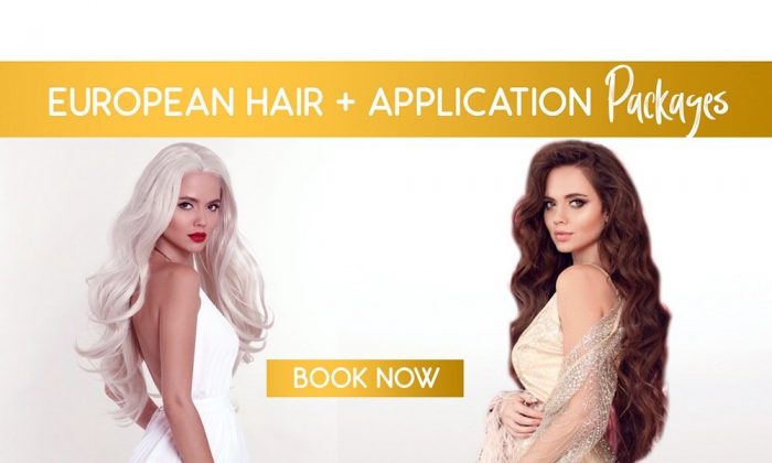 Fusion Extensions Long Island