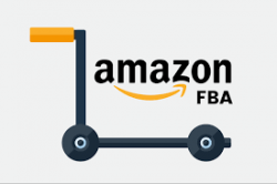 Nine University – Amazon FBA Business