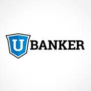 Ubanker – Forex Broker