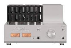 Branded amplifiers Vancouver