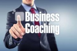 Nine University – Business Coaching Specialist