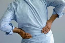 Back Pain Treatment Clifton