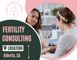 Solutions for Infertile Couples