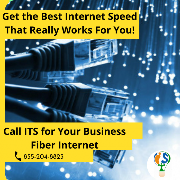 Best Fiber Internet Service Providers in Chicago, Phoenix & Las Vegas