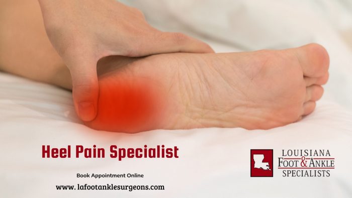 Foot Care Podiatry & Wound Clinic