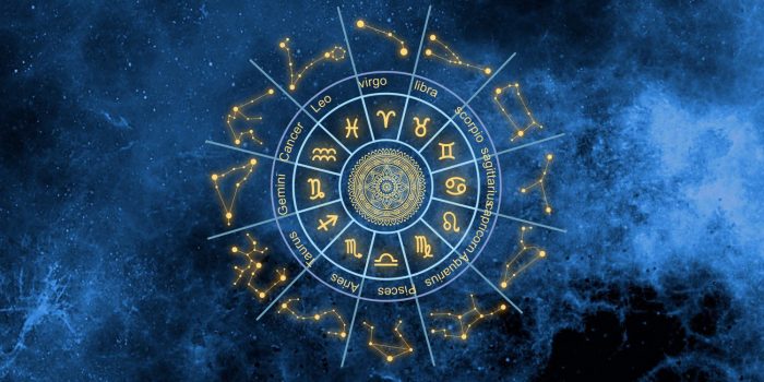 Online Astrology Courses – Institute of Vedic Astrology