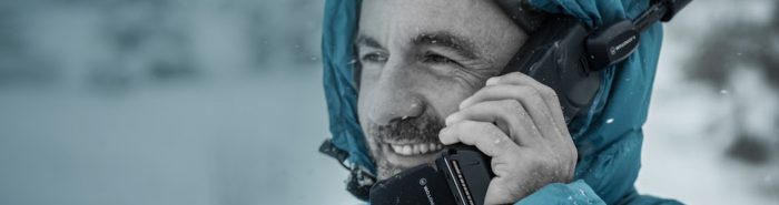 Get Connected With A Reputed Website To Look For Top Mobile Satellite Internet Services!