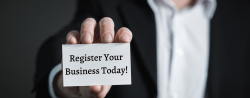How to Register a Business Name in Australia