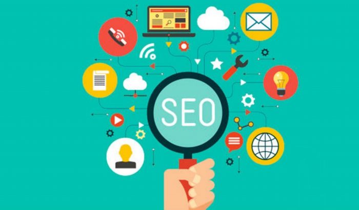 BEST SEO SERVICES IN NEW JERSEY