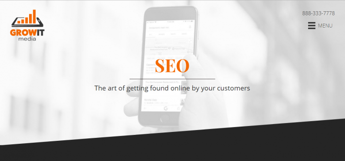Seo services in usa