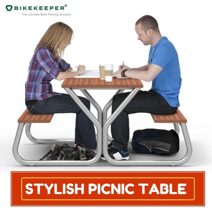 Shop Commercial Tables and Chairs