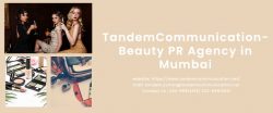 Top Fashion PR Agency in Mumbai